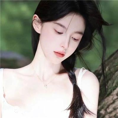 图班嫁给我