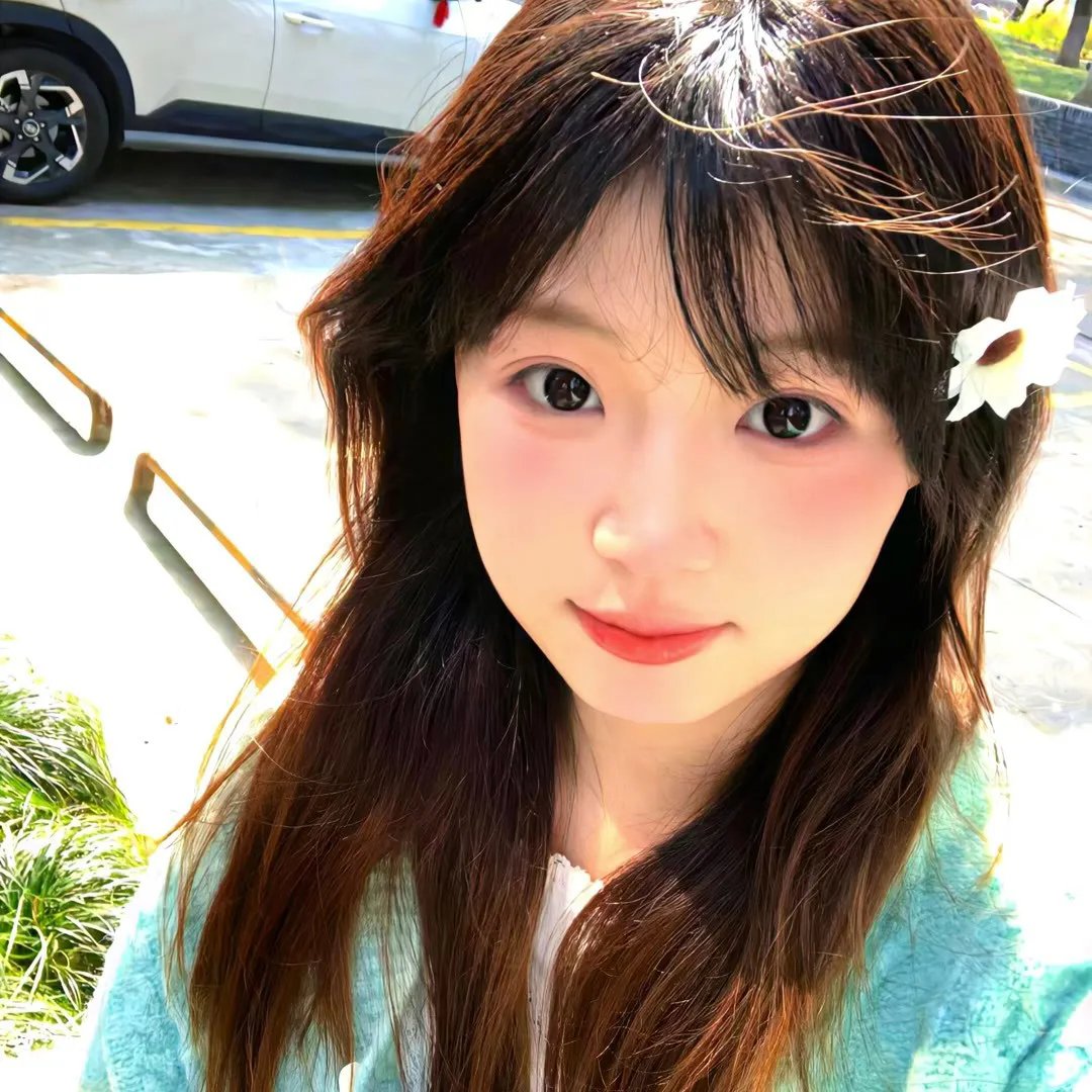 维京命运