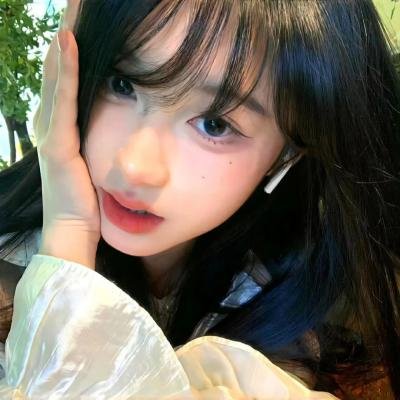 阁楼的拉杰