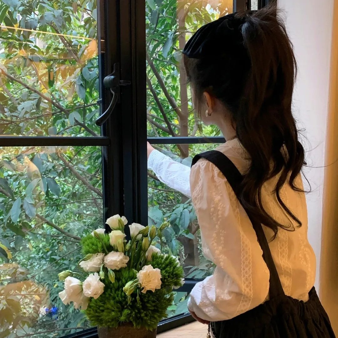 给我钱