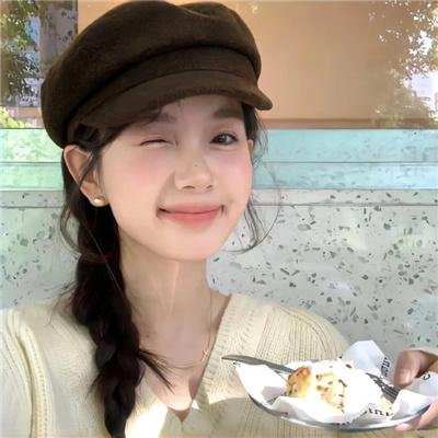 棉花云下的水圈