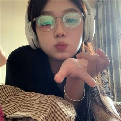 小迷糊回娘家