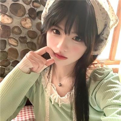 米高安哲罗：爱与死
