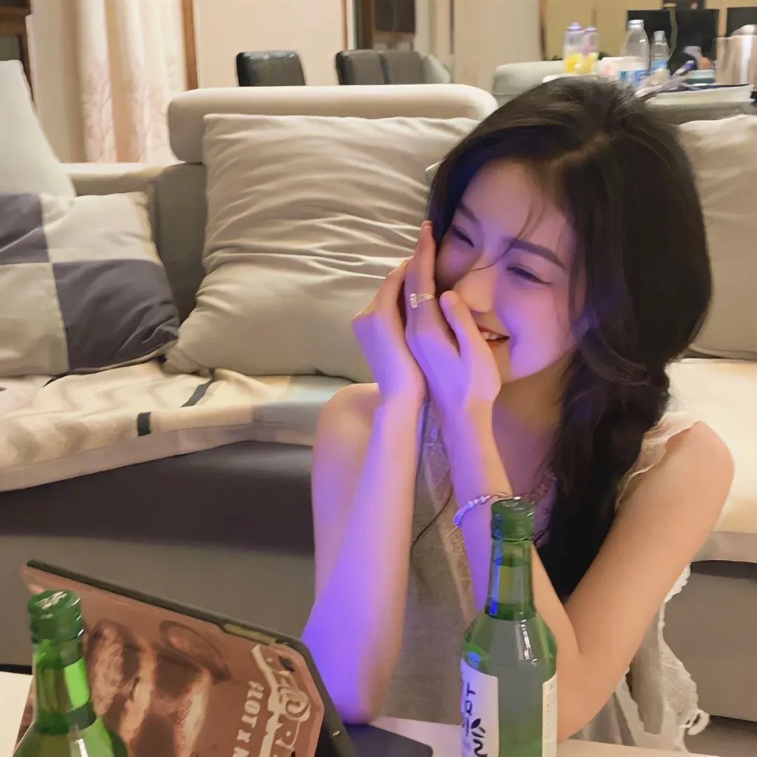 看这里，列兵哈格罗夫