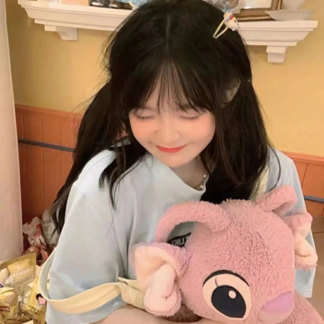 艺盗低飞