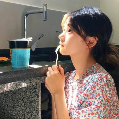 我喜欢的东西，讨厌的东西