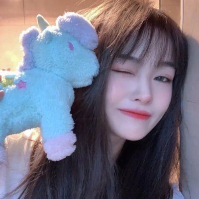没有窗户的房子
