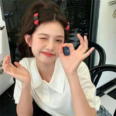 怪胎、先知和女巫的新圣餐