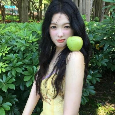 步行王