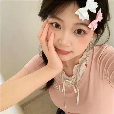 天使在人间