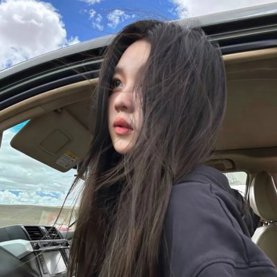 艾德温·德鲁德之谜