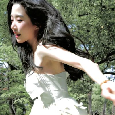 命运之石