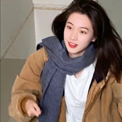 无援